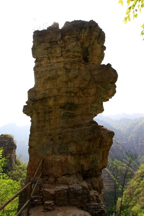 安庆小孤山图片,大山小山图片,安庆小山_大山谷图库