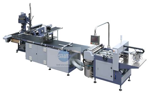 Box Maker Machine 的图像结果