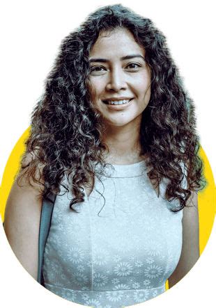 Onir's next directorial Kuchh Bheege Alfaaz to release on Valentine's ...