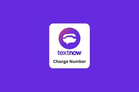 Image result for TextNow Code