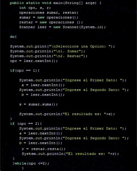Image result for Ramdow En Programcion Java