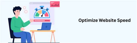 10 UX Optimization Tips To Enhance the Usability of Your Website