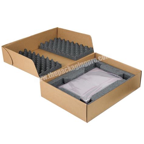 Image result for Computer Box Template