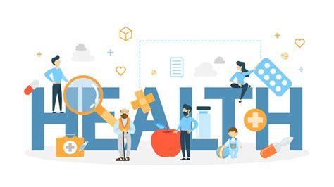 Image result for Health Insurance Exam Review