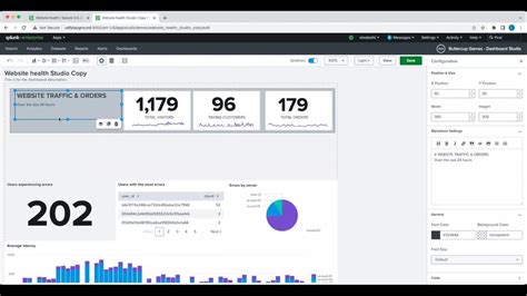 Image result for Splunk Software