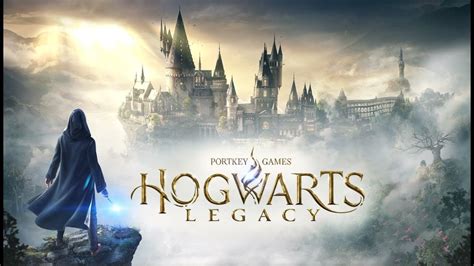 Image result for hogwarts legacy wikia