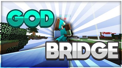 Image result for How to Godbridge Minecraft Java