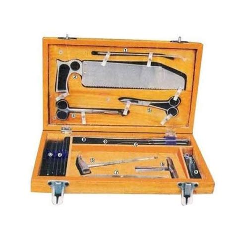 buy postmortem set online – Microsidd India