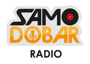 Samo Dobar Radio Bosanska Gradiška uživo preko interneta - ExYu Radio ...