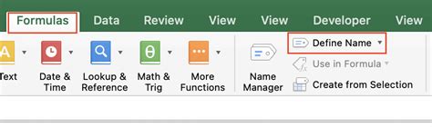 Image result for Creating DataTable Excel