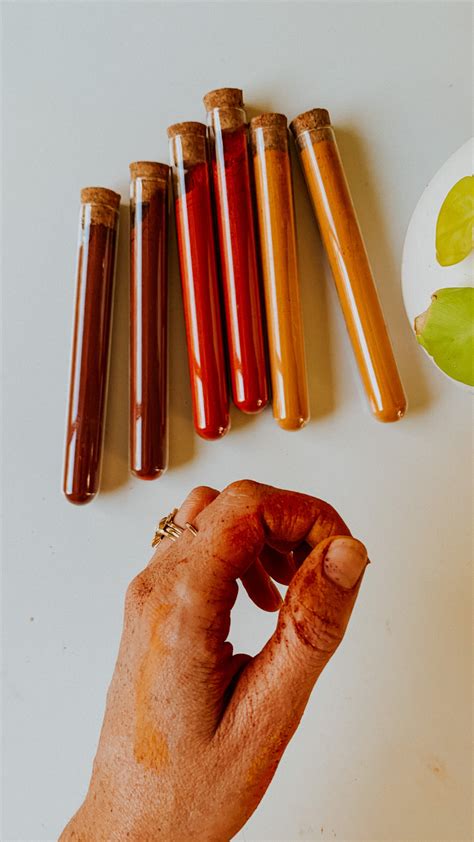 Take Up a New Hobby 的图像结果