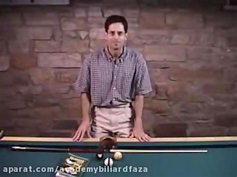 Image result for Tutorial Billiards