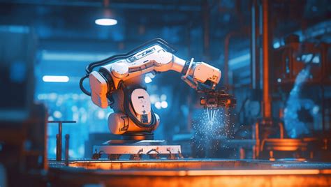 Image result for Advanced Technology 2020