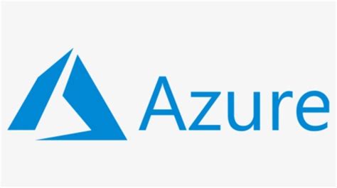 Azure Cloud Computing Icon 的图像结果