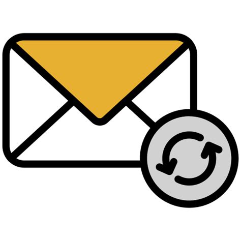 Recycle - Free interface icons