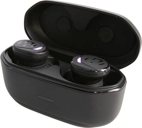 Walker’s SUPPRESSOR BT EAR BUDS/BLUETOOTH - Walker's