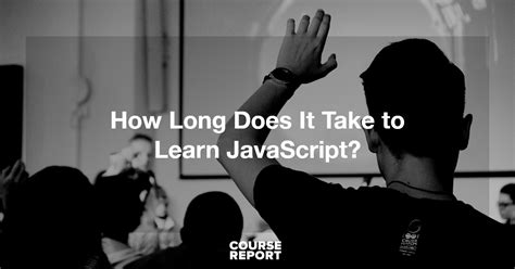 Image result for How Month Course of JavaScript