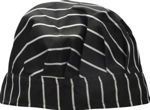 Dacs Inc Bakery Chef Hat Price in India - Buy Dacs Inc Bakery Chef Hat ...