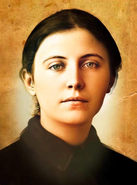 Catholic Saints, Patron Saints, Santa Gertrudes, St Gemma Galgani ...