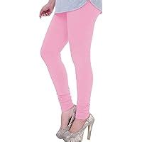 Amazon.in Bestsellers: The most popular items in Women's Leggings