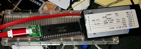 Image result for Building a Barebone Computer