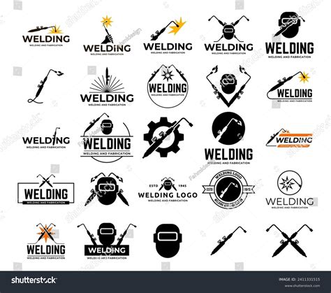 Image result for AISC Welding Logo