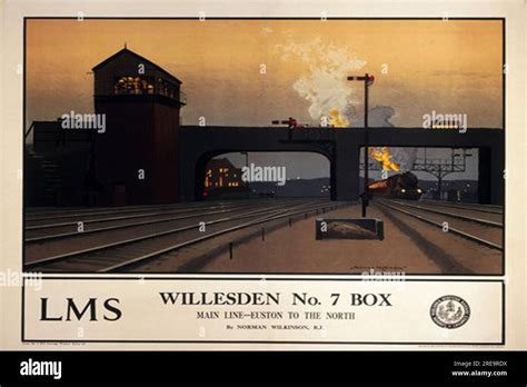 The Local Train Posters 的图像结果