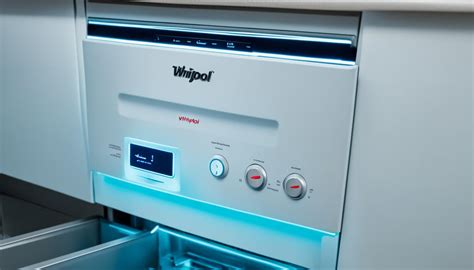 Whirlpool Dishwasher Loading 的图像结果