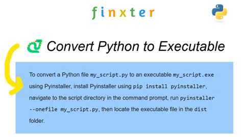 Python EXE Conversion 的图像结果