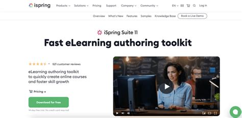 Image result for Comparison of Learning Software