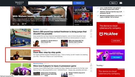 Image result for Native Advertising Tutorial