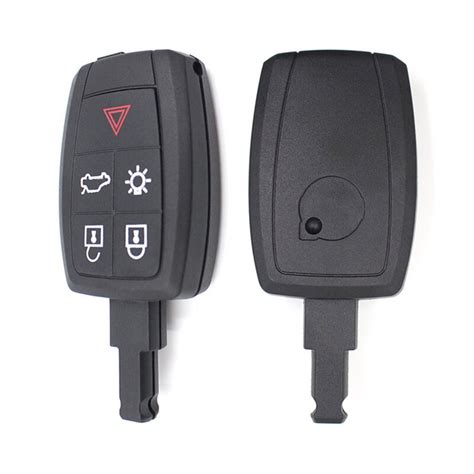 Image result for Volvo C70 Key Replacement