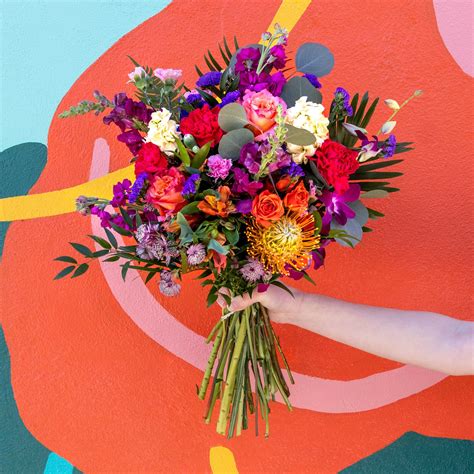 Central Market Flowers | 💕 GIVEAWAY TIME 💕 Cupid called 💘 and we ...