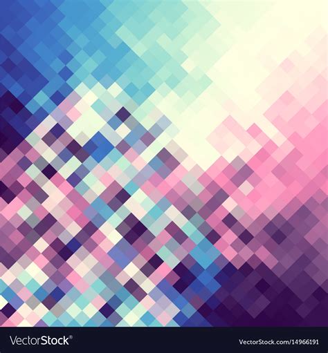 Image result for Abstract Geometric Pattern