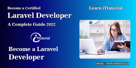 Render in node.js, what is Render in node.js, why use Render in node.js ...