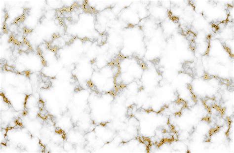 Image result for Photoshop Texture Tutorials