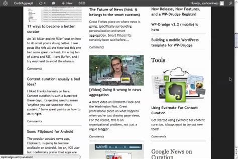 JavaScript Void 0 Drudge Report 的图像结果