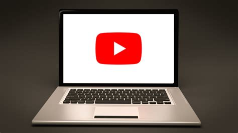download youtube for pc free
