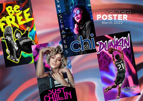 Image result for Poster Design