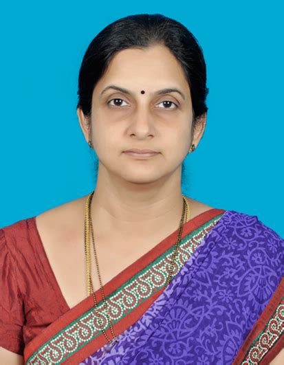 Andhra University | Administrative Setup