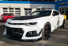 2017 Camaro Zl1 For Sale by 2018 Chevrolet Camaro Zl1 1le Gm Authority 2017 Camaro Zl1 For Sale