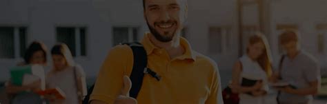 Competitive Coding Course 的图像结果