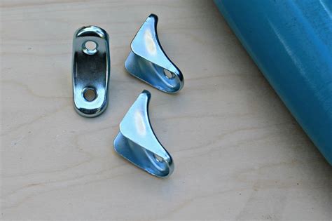 Image result for Simple DIY Window Coffee Table