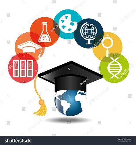 Image result for Education Graphics