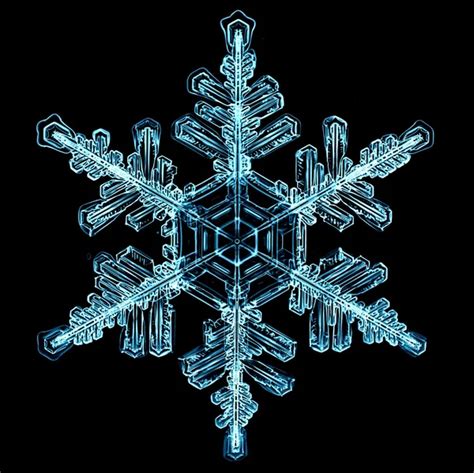 Snowflake Data-Modeling 的图像结果