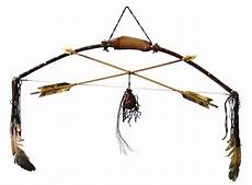 ausmalbilder indianer mit pfeil und bogen pfeilbogen navajo ausmalbilder indianer mit pfeil und bogen pfeilbogen navajo