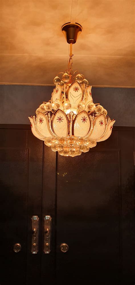 Malaysia House Vacation Rentals | Airbnb