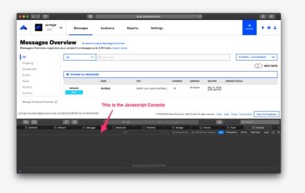 Image result for JavaScript Icon No Background