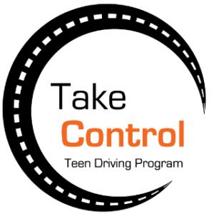 Medina County Probate and Juvenile Court