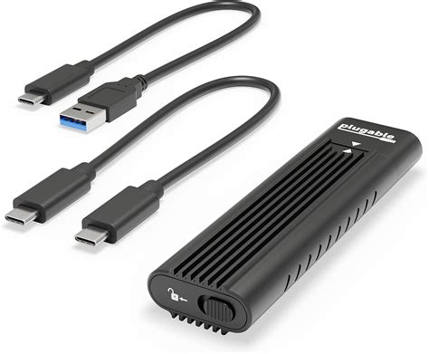 2, 2 2 2 ⁇ 2 ⁇ ⁇ ⁇ ⁇ ⁇ ⁇ India | Ubuy